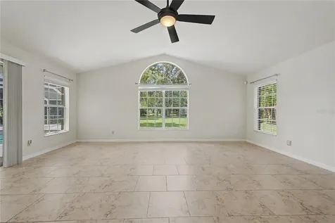 1154 E Triple Crown Loop Hernando FL 34442