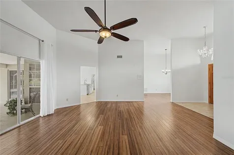 1154 E Triple Crown Loop Hernando FL 34442