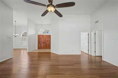 1154 E Triple Crown Loop Hernando FL 34442