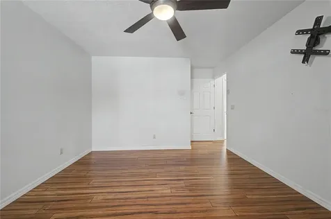 1154 E Triple Crown Loop Hernando FL 34442