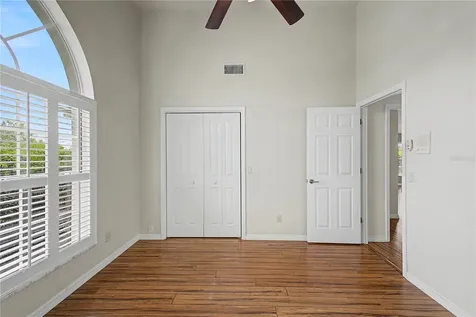 1154 E Triple Crown Loop Hernando FL 34442