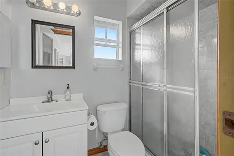 1154 E Triple Crown Loop Hernando FL 34442