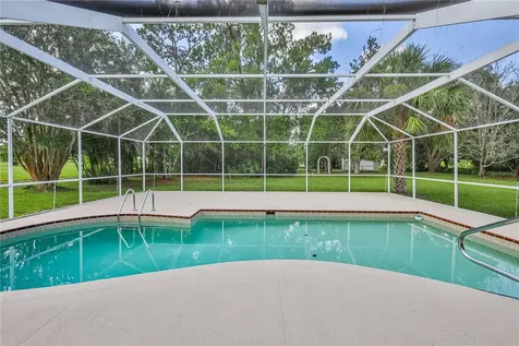 1154 E Triple Crown Loop Hernando FL 34442