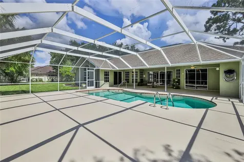 1154 E Triple Crown Loop Hernando FL 34442
