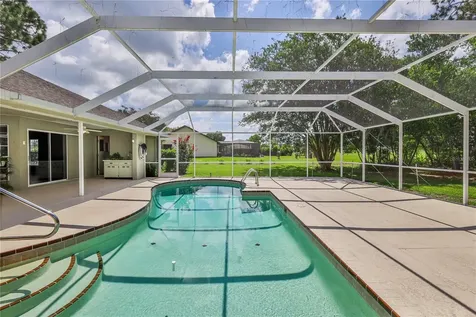 1154 E Triple Crown Loop Hernando FL 34442