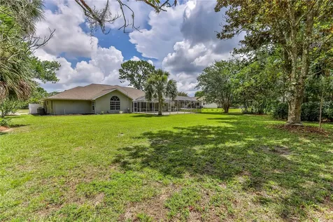 1154 E Triple Crown Loop Hernando FL 34442