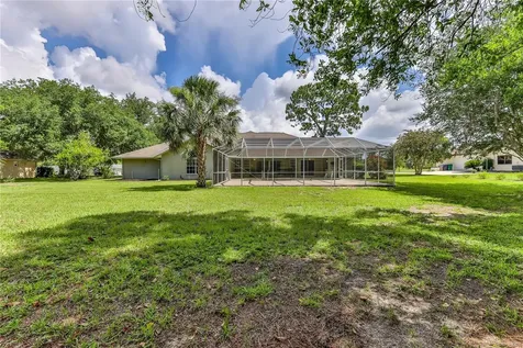 1154 E Triple Crown Loop Hernando FL 34442