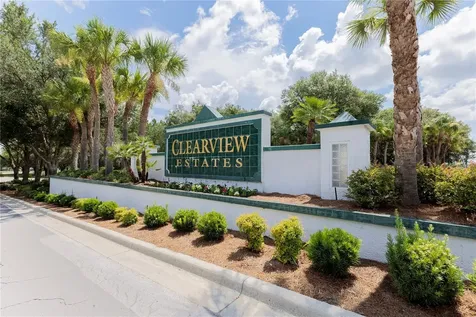 1154 E Triple Crown Loop Hernando FL 34442