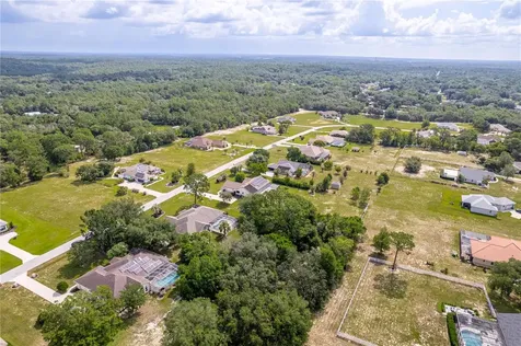 1154 E Triple Crown Loop Hernando FL 34442