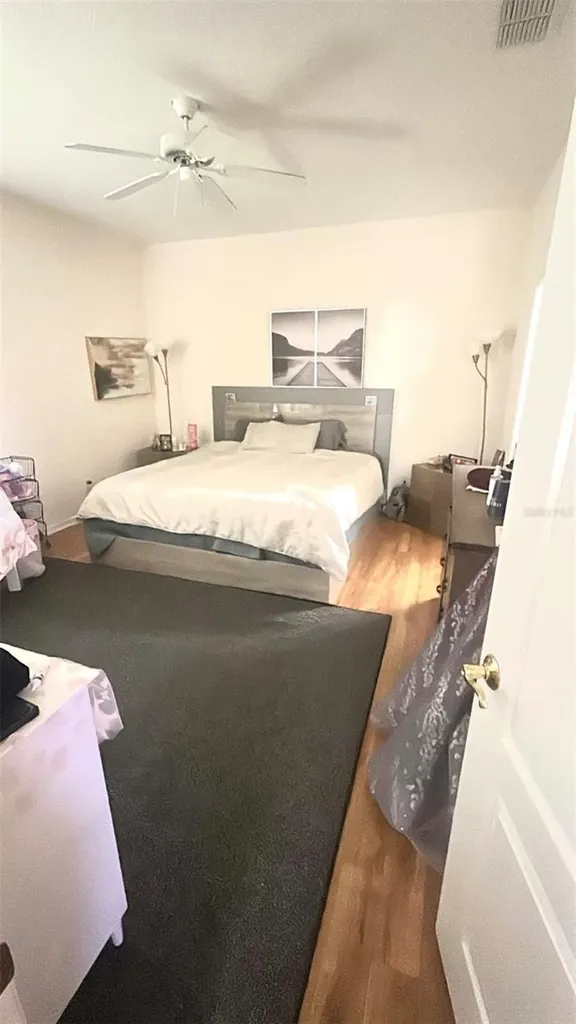30236 Lettingwell Circle Wesley Chapel FL 33543