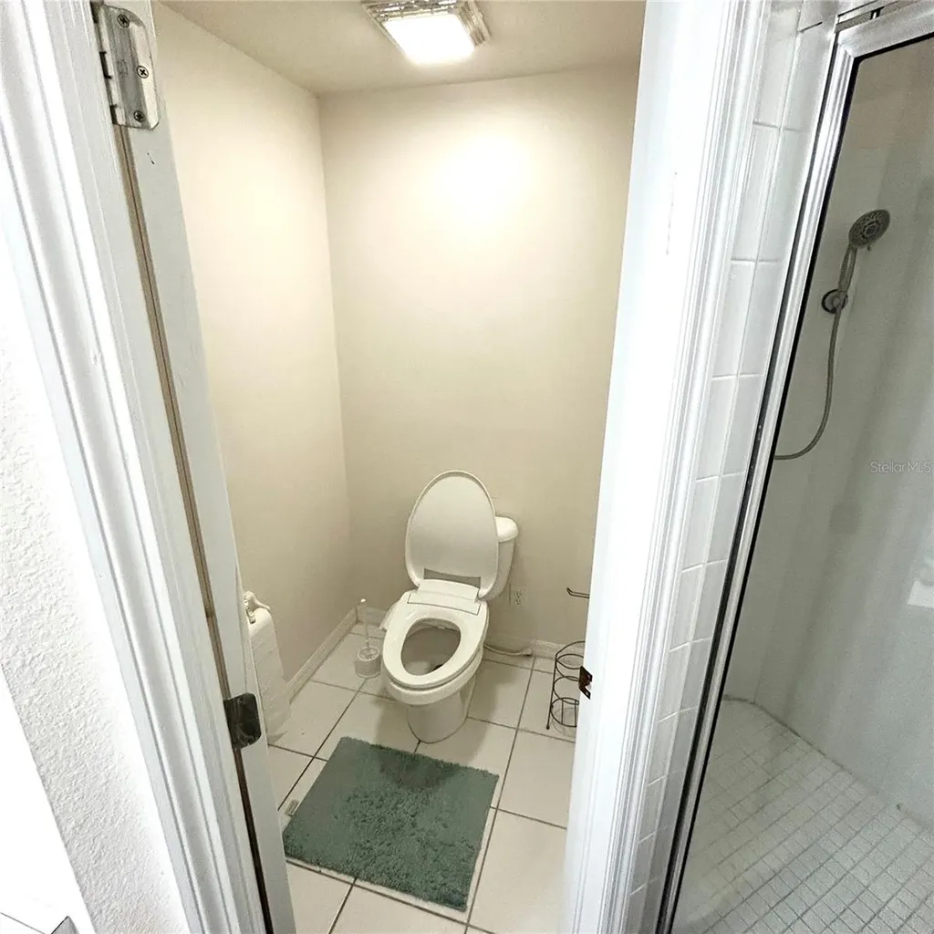 30236 Lettingwell Circle Wesley Chapel FL 33543