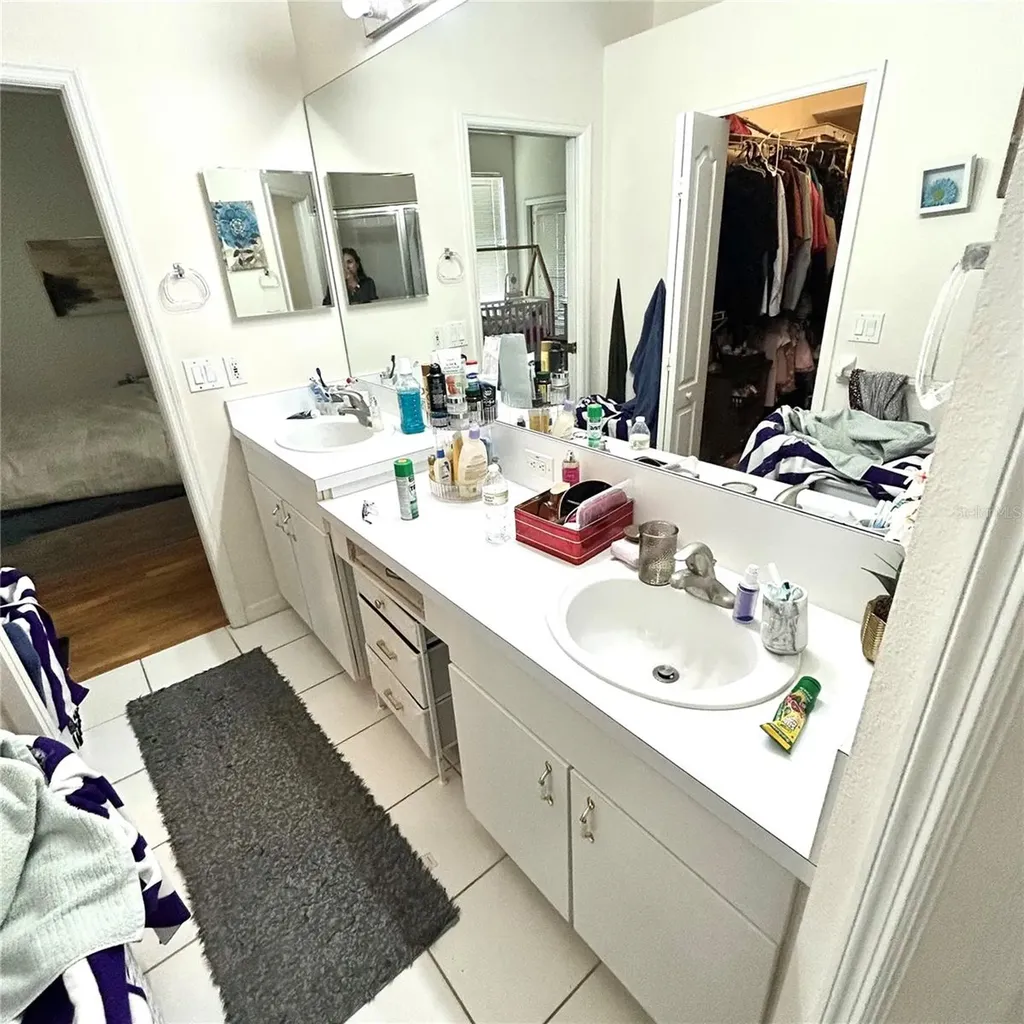 30236 Lettingwell Circle Wesley Chapel FL 33543