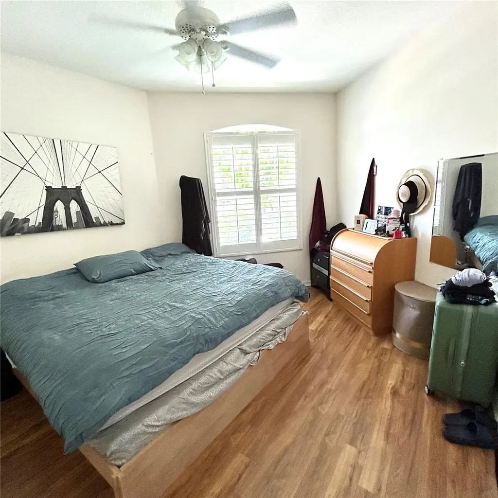 30236 Lettingwell Circle Wesley Chapel FL 33543