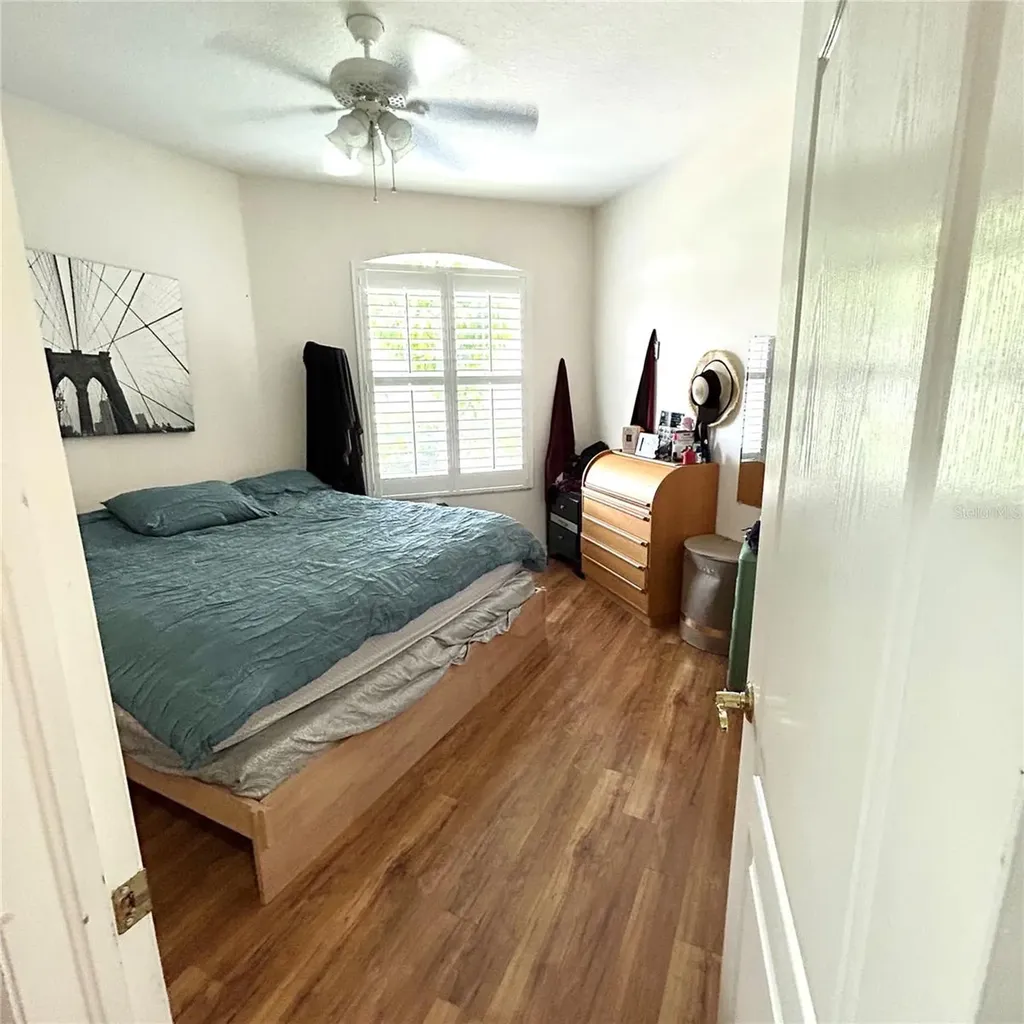 30236 Lettingwell Circle Wesley Chapel FL 33543