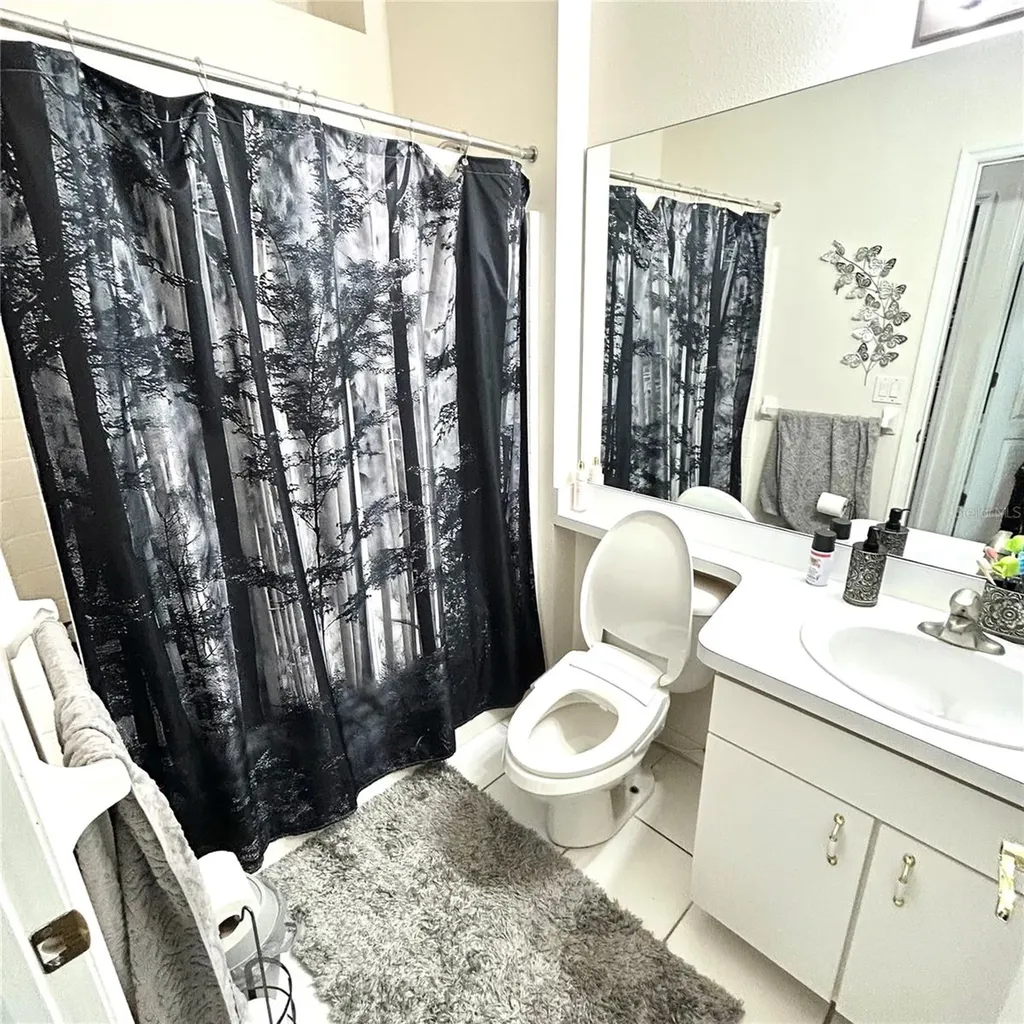 30236 Lettingwell Circle Wesley Chapel FL 33543