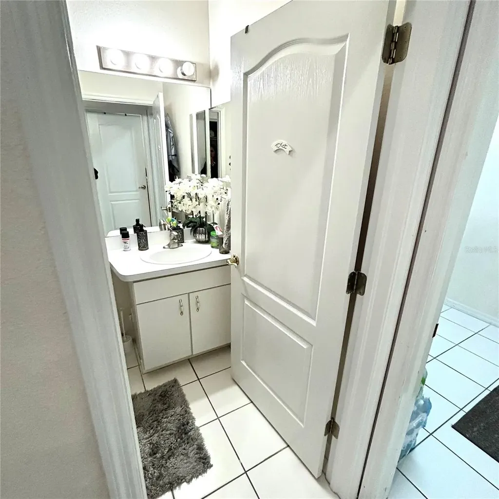 30236 Lettingwell Circle Wesley Chapel FL 33543