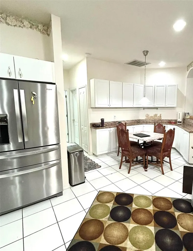 30236 Lettingwell Circle Wesley Chapel FL 33543