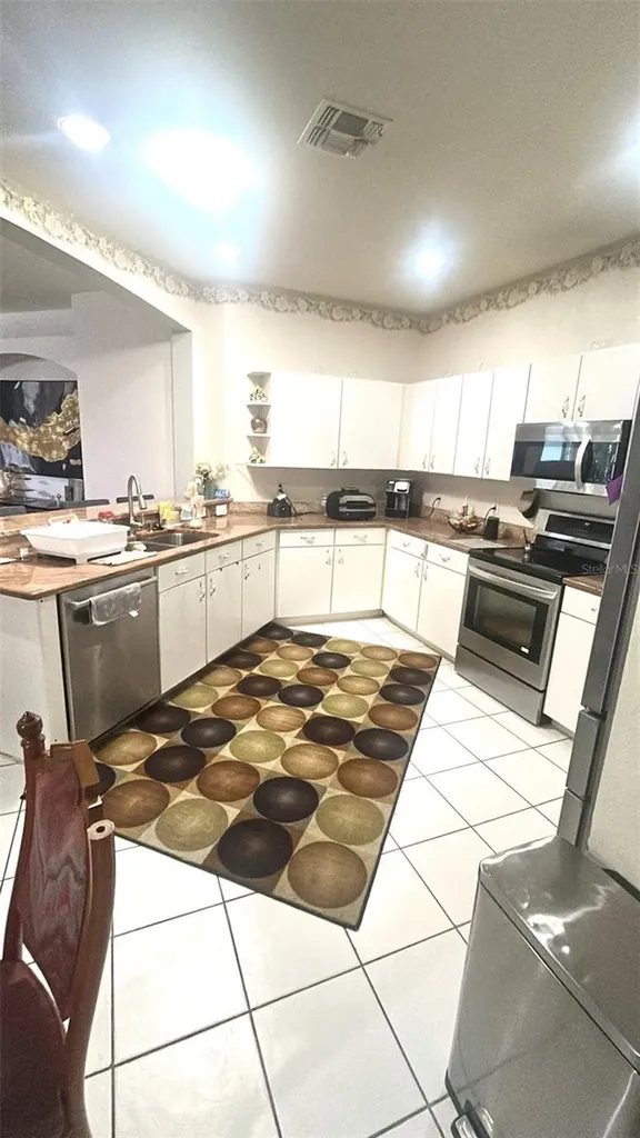 30236 Lettingwell Circle Wesley Chapel FL 33543