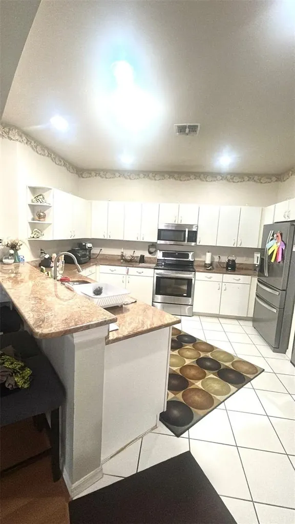 30236 Lettingwell Circle Wesley Chapel FL 33543
