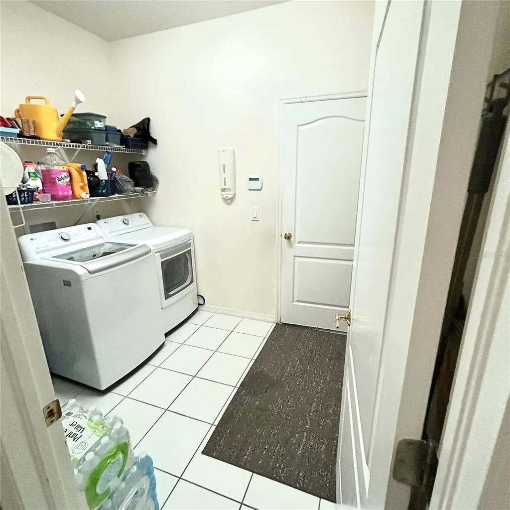 30236 Lettingwell Circle Wesley Chapel FL 33543