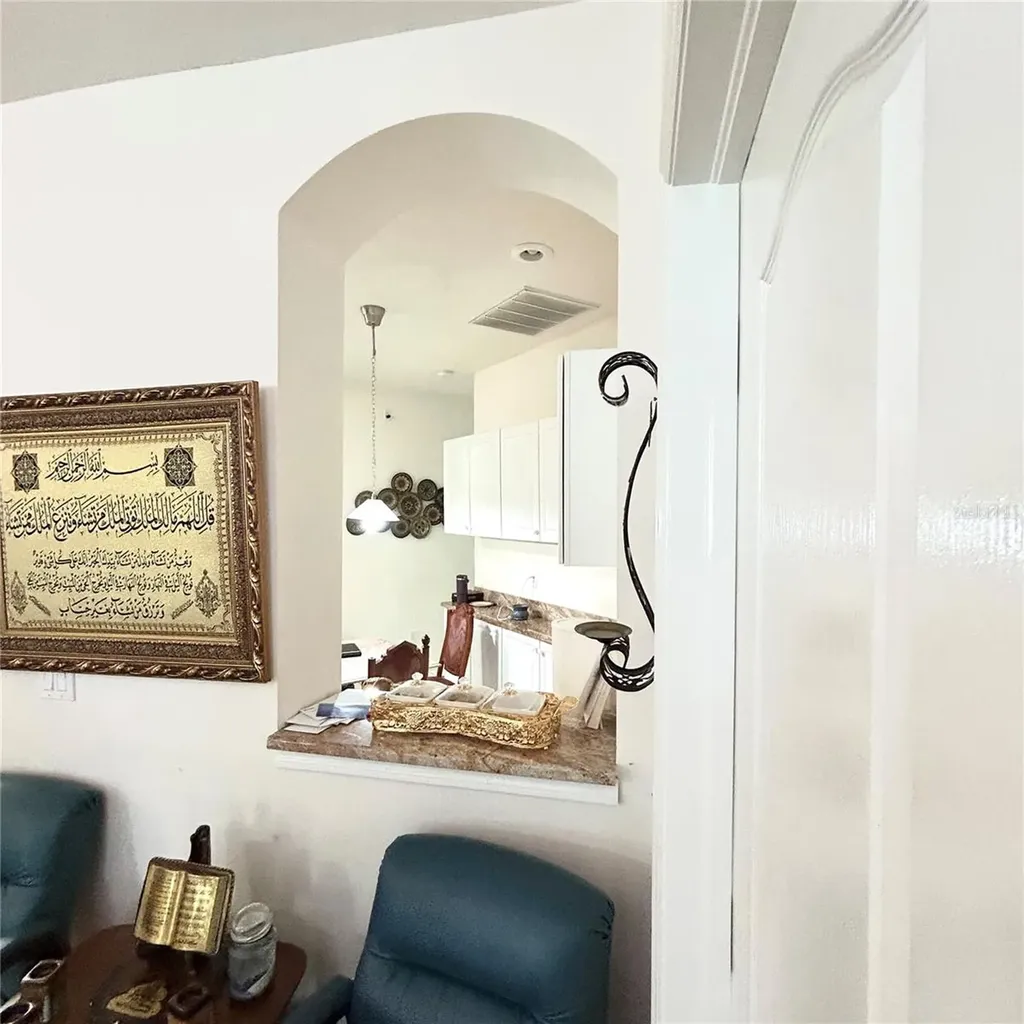 30236 Lettingwell Circle Wesley Chapel FL 33543