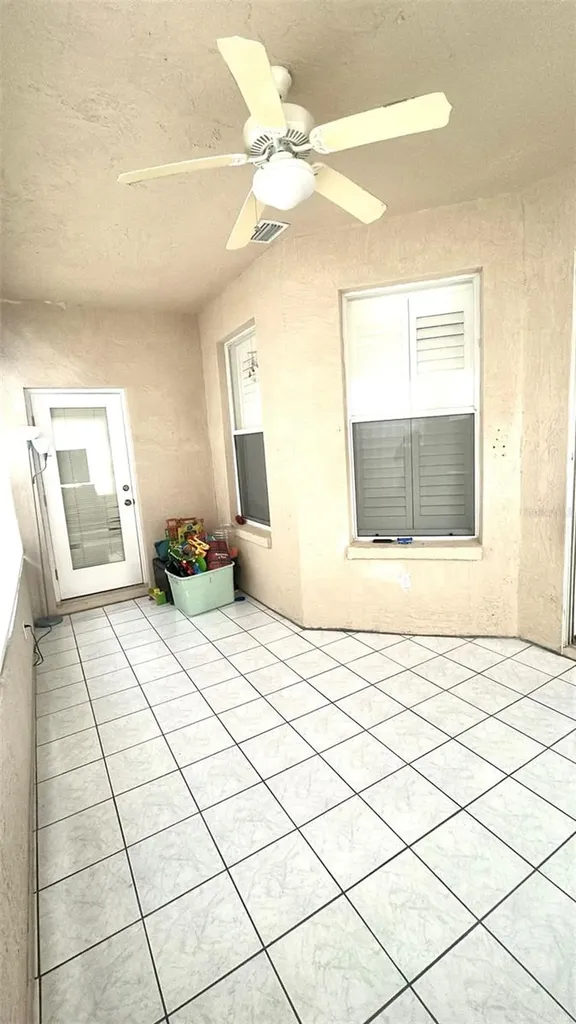 30236 Lettingwell Circle Wesley Chapel FL 33543