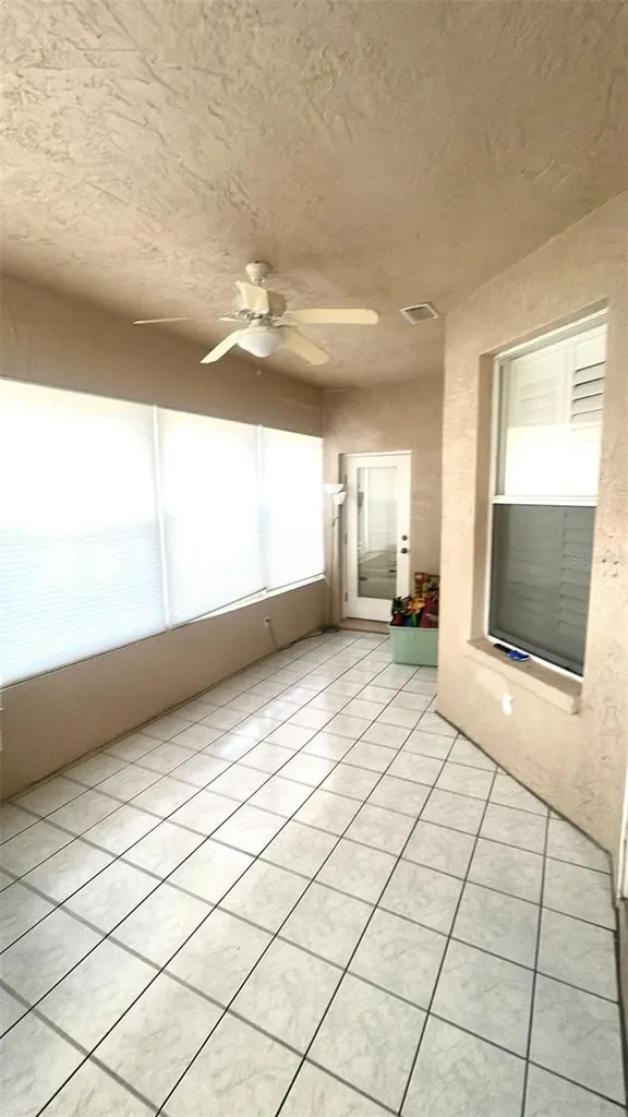 30236 Lettingwell Circle Wesley Chapel FL 33543
