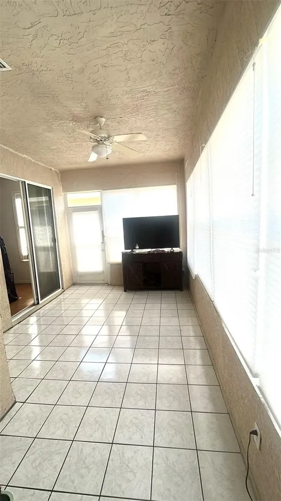 30236 Lettingwell Circle Wesley Chapel FL 33543
