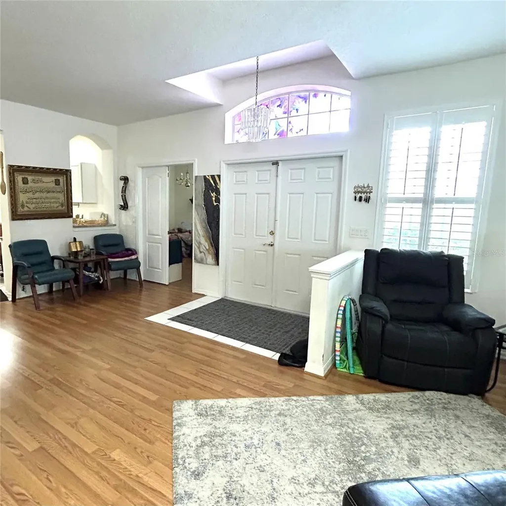 30236 Lettingwell Circle Wesley Chapel FL 33543