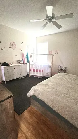 30236 Lettingwell Circle Wesley Chapel FL 33543