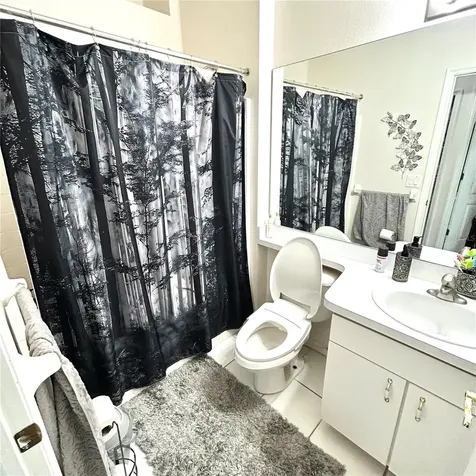 30236 Lettingwell Circle Wesley Chapel FL 33543