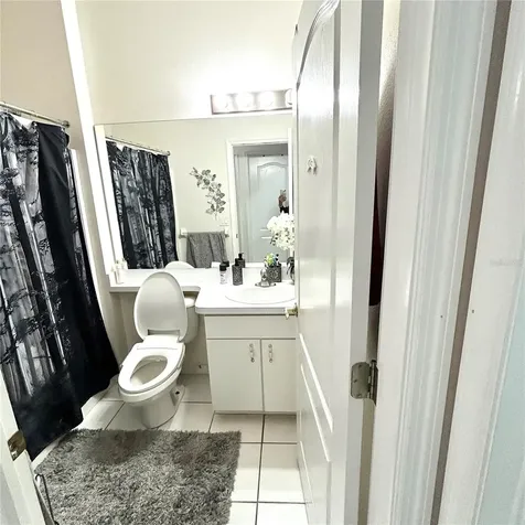 30236 Lettingwell Circle Wesley Chapel FL 33543