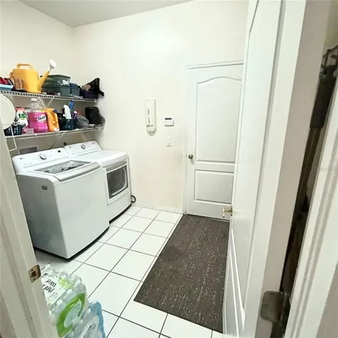 30236 Lettingwell Circle Wesley Chapel FL 33543