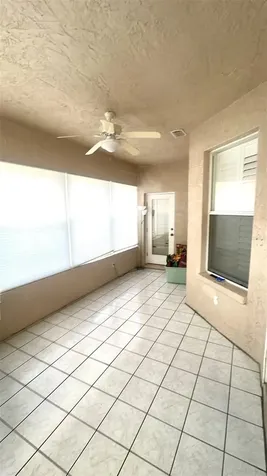 30236 Lettingwell Circle Wesley Chapel FL 33543