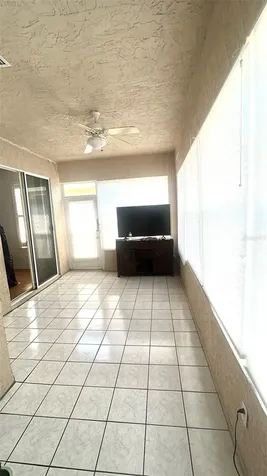 30236 Lettingwell Circle Wesley Chapel FL 33543