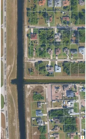 3016 15th Street SW Lehigh Acres FL 33976
