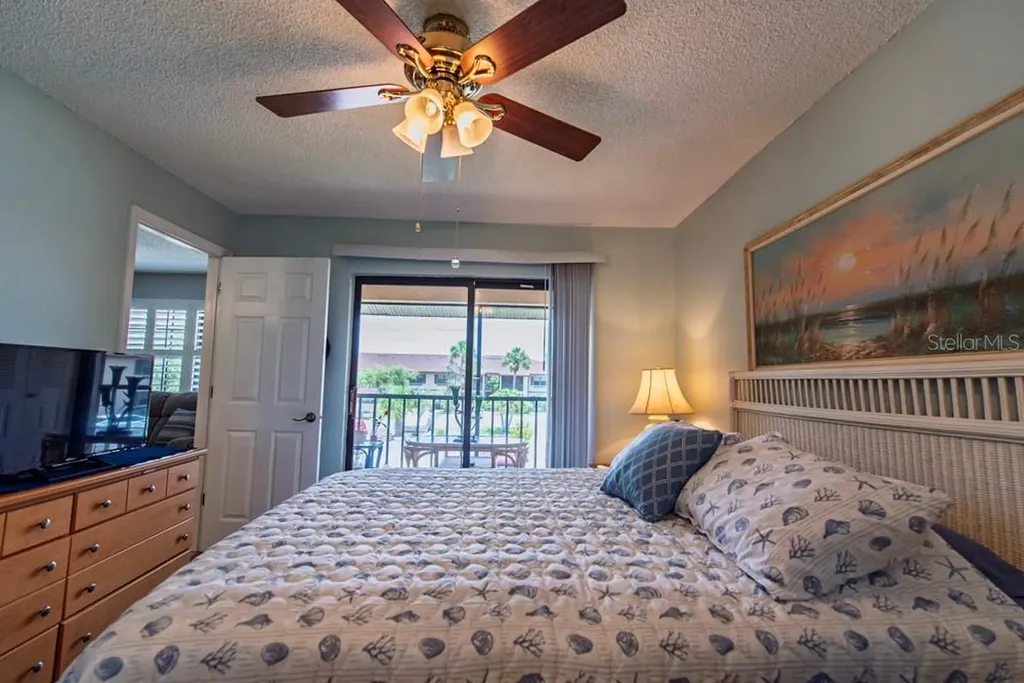19505 Quesada Avenue Port Charlotte FL 33948