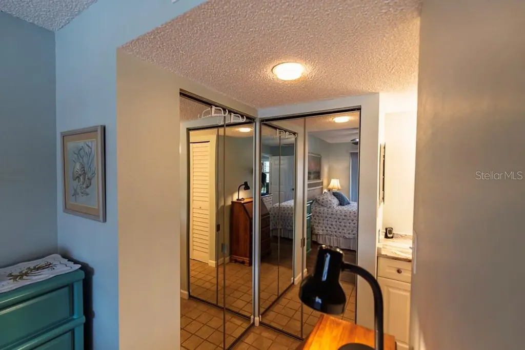 19505 Quesada Avenue Port Charlotte FL 33948