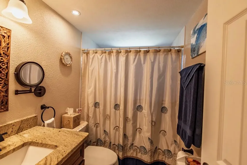 19505 Quesada Avenue Port Charlotte FL 33948
