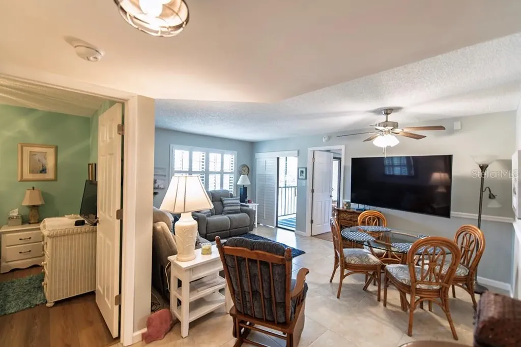 19505 Quesada Avenue Port Charlotte FL 33948