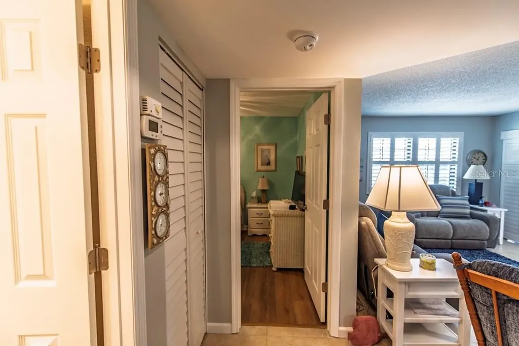 19505 Quesada Avenue Port Charlotte FL 33948