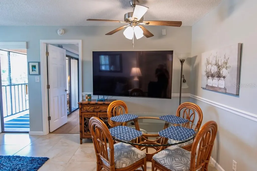 19505 Quesada Avenue Port Charlotte FL 33948