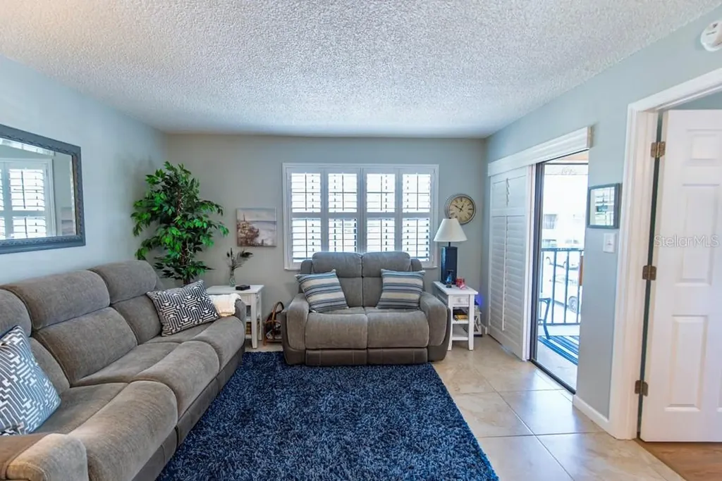 19505 Quesada Avenue Port Charlotte FL 33948
