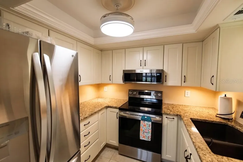 19505 Quesada Avenue Port Charlotte FL 33948