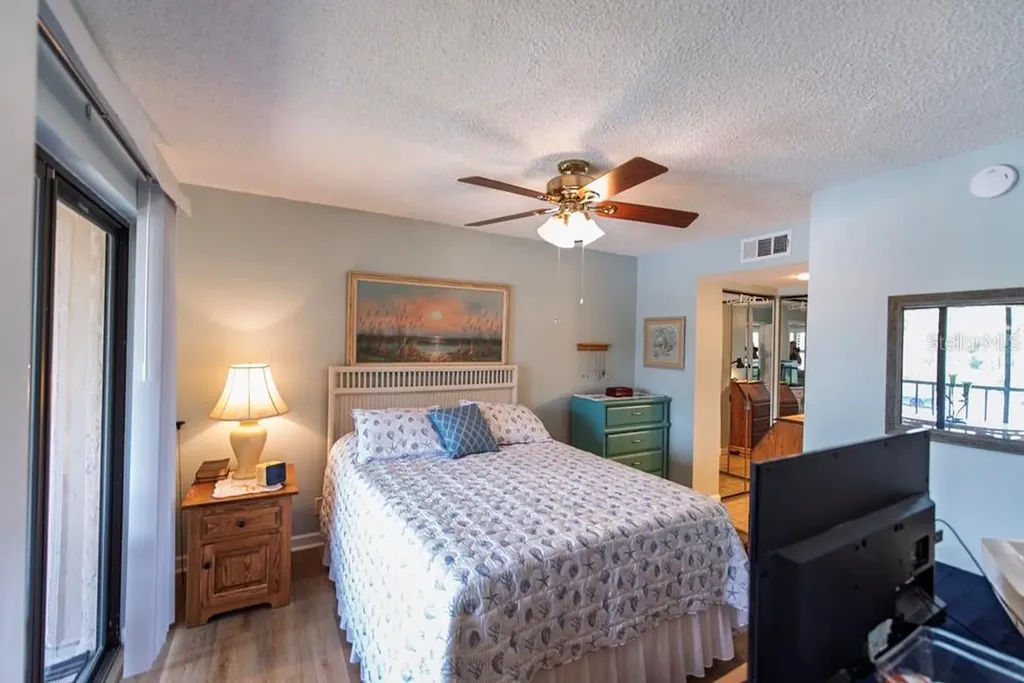 19505 Quesada Avenue Port Charlotte FL 33948