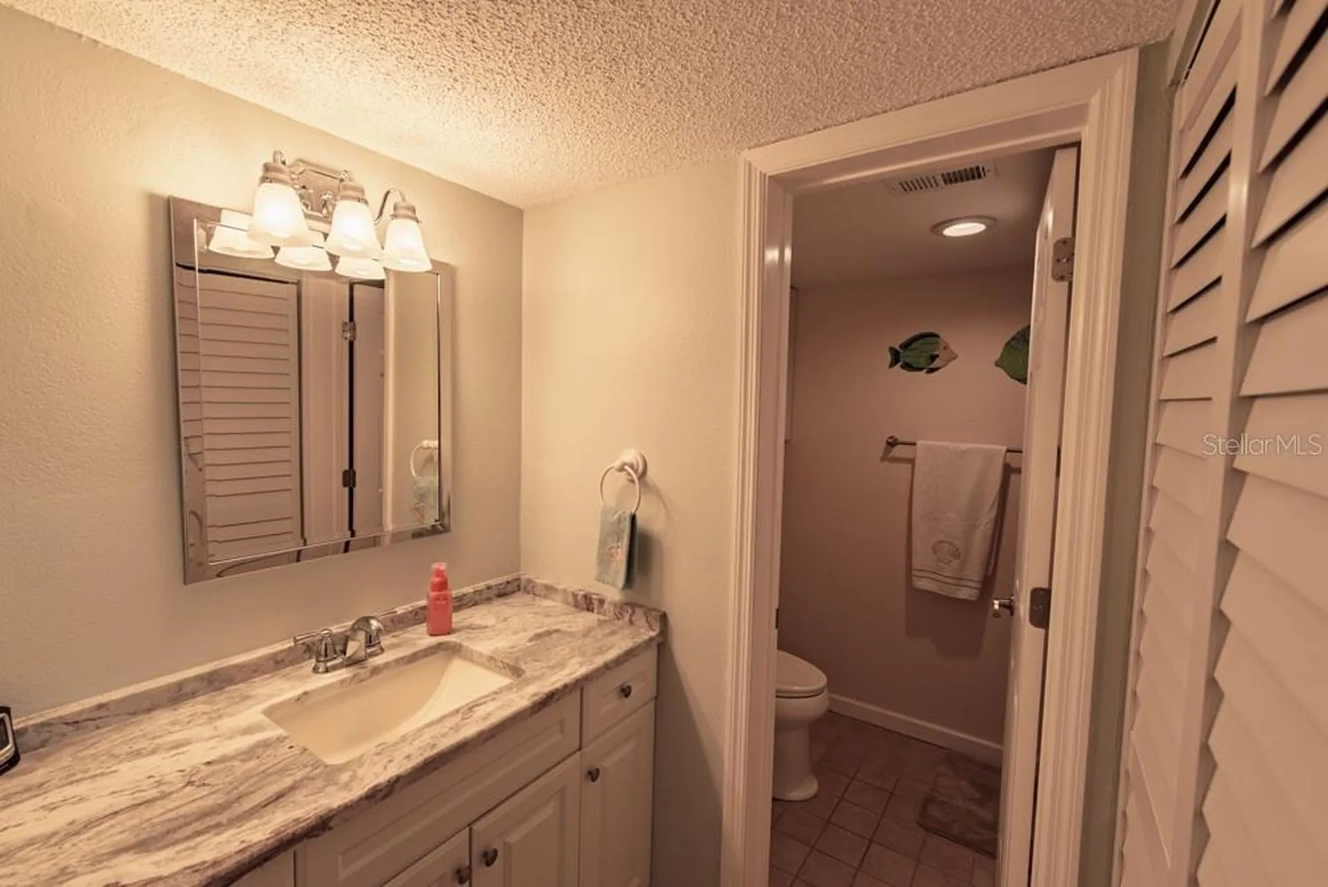 19505 Quesada Avenue Port Charlotte FL 33948