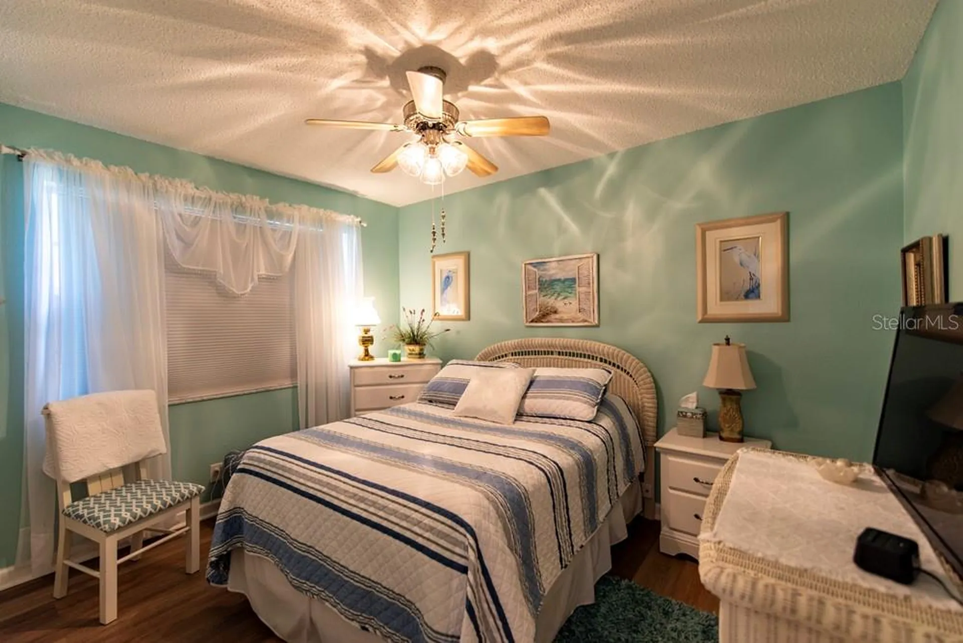 19505 Quesada Avenue Port Charlotte FL 33948