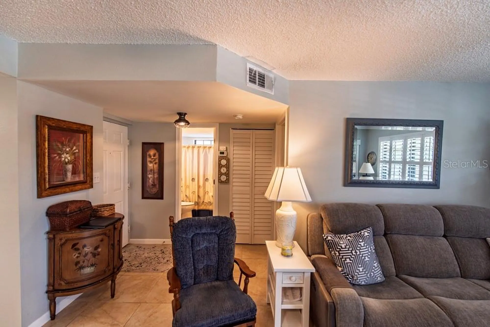 19505 Quesada Avenue Port Charlotte FL 33948