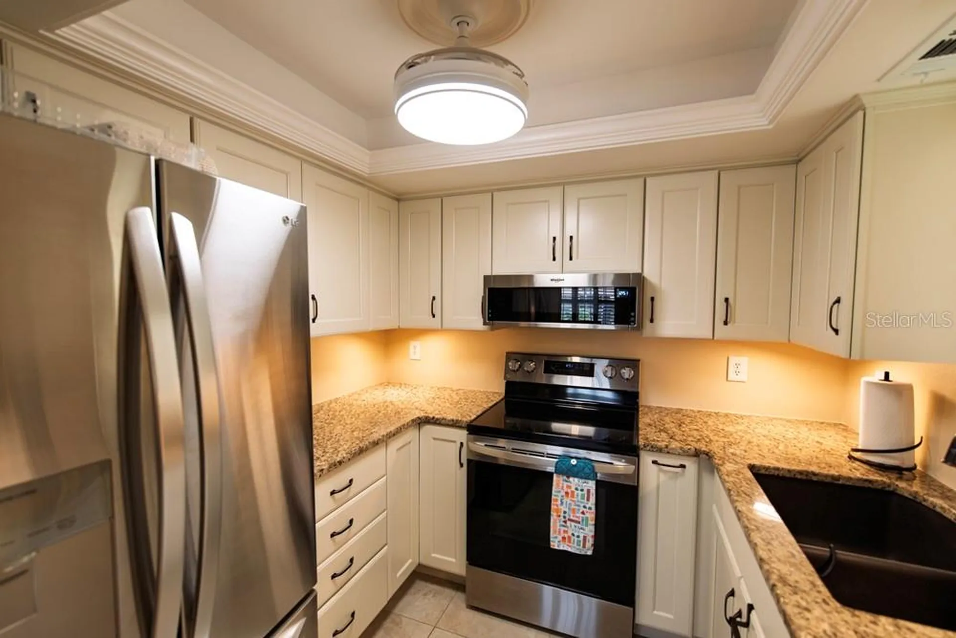 19505 Quesada Avenue Port Charlotte FL 33948