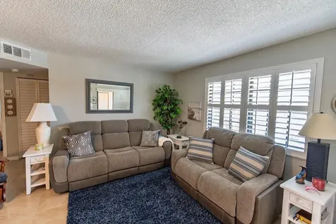 19505 Quesada Avenue Port Charlotte FL 33948